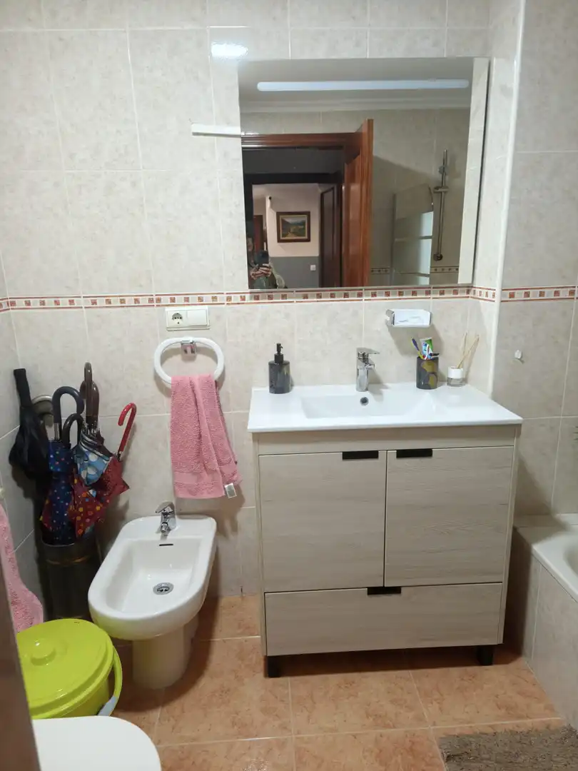 Flat with lift for sale in Centro, imagen 22
