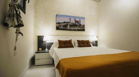 Photo 4 of Flat for rent in Pozo Amargo, Casco Histórico,  Toledo Capital