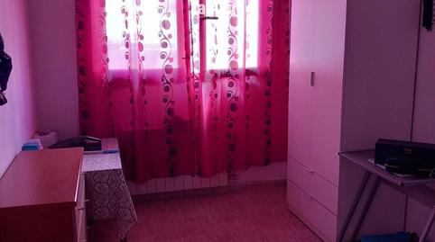 Foto 4 de Pis en venda a Mare Vedruna, Tàrrega, Lleida