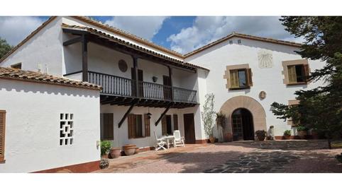 Foto 2 de Casa o xalet en venda a Les Franqueses del Vallès, Barcelona