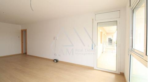 Photo 4 of Planta baja for sale in Calle Betlem, Tàrrega, Lleida