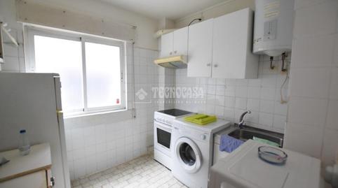 Foto 4 de Piso en venta en Lucero, Madrid