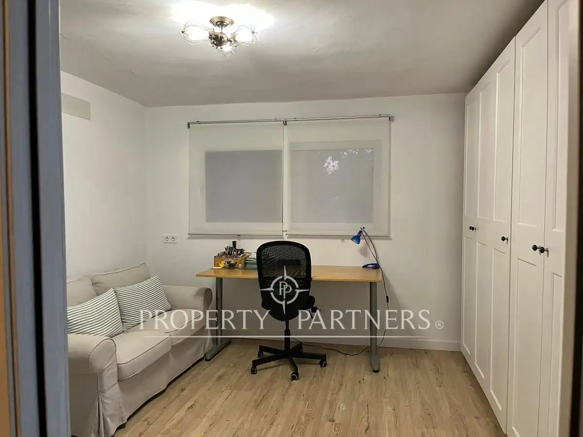 Chalet con jardín en venta en Felanitx, imagen 31