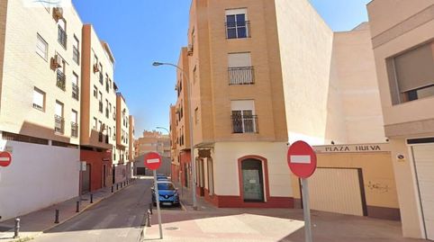 Venta Piso en El Ejido  Almería