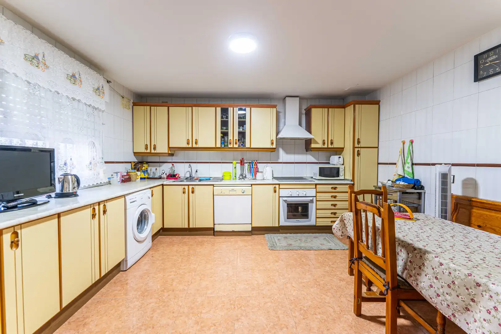 Villa avec piscine à vendre à Calle de las Adelfas, imagen 29