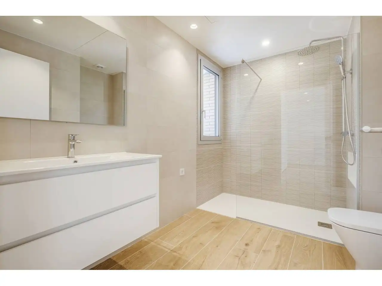 Haus mit Pool zum Verkauf in Calle TURO DEL PUJOL, imagen 5