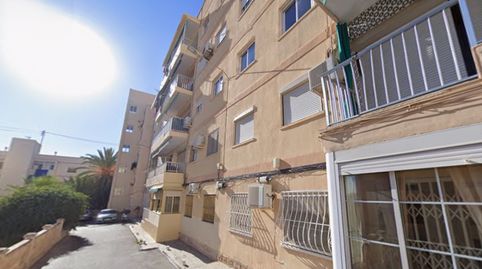 Foto 3 de Apartamento en venta en San Gabriel - Viv Coop, 19, 19, San Gabriel, Alicante / Alacant