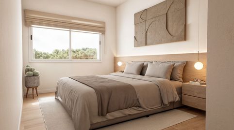 Foto 5 de Piso en venta en Amadeu Vives, Castell d'Aro, Castell d'Aro, Platja d'Aro i s'Agaró