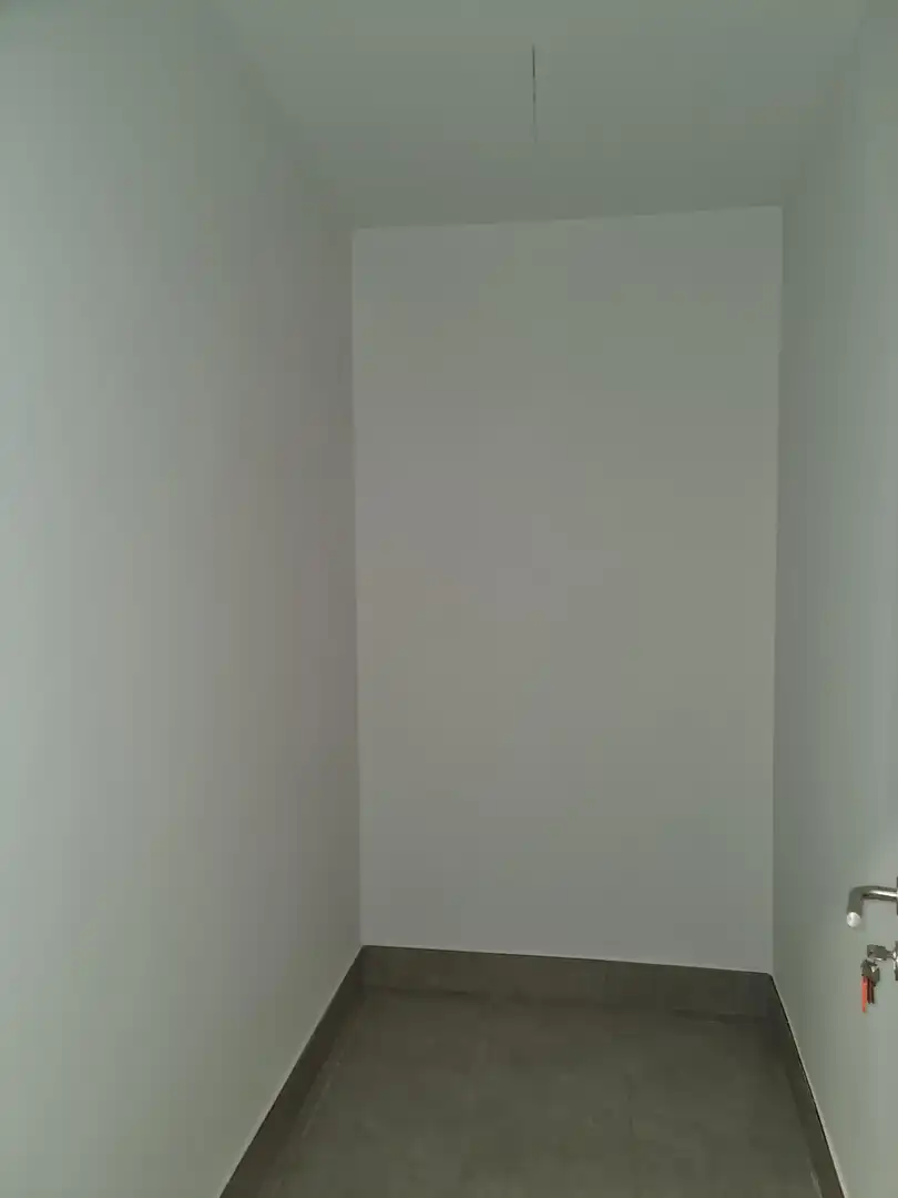 Bedroom of Storage room for sale in Durango