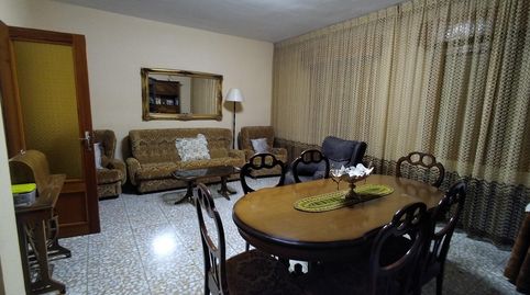 Photo 5 of Flat for sale in La Roda, Albacete