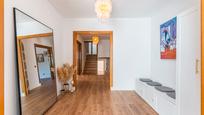 House or chalet for sale in Las Rozas de Madrid  with Air Conditioner, Heating and Private garden