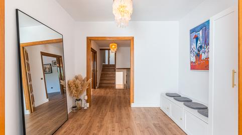 Foto 4 de Casa o chalet en venta en Club de Golf, Las Rozas de Madrid