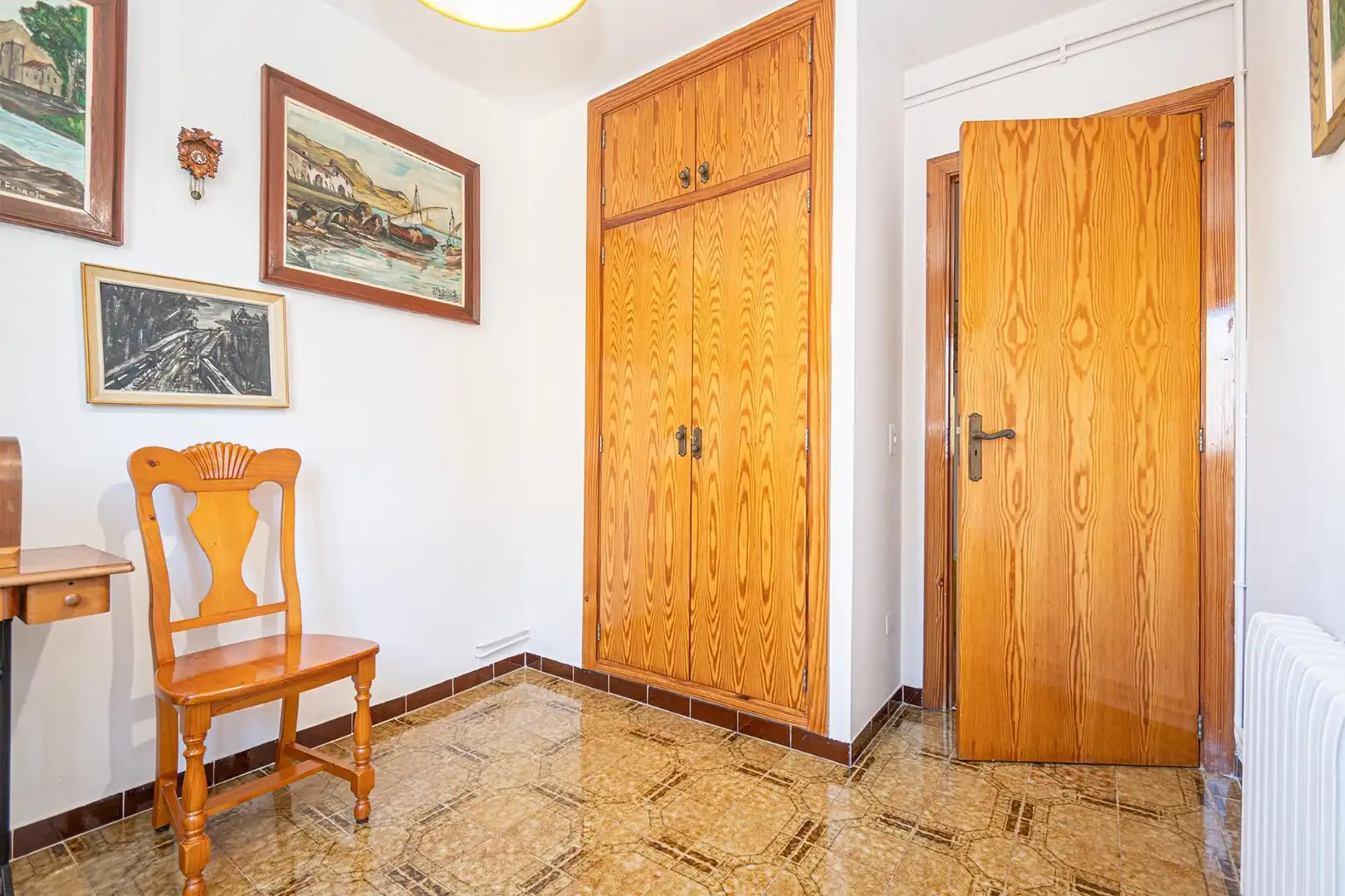 Wohnung zum Verkauf in Platja de Palma, imagen 29