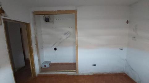 Foto 5 de Casa adosada en venda a Calle del Cerrillo, Hormigos, Toledo