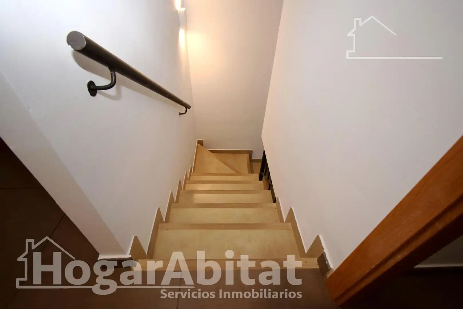 Piso en venta en Valencia con Aire acondicionado y Calefacción