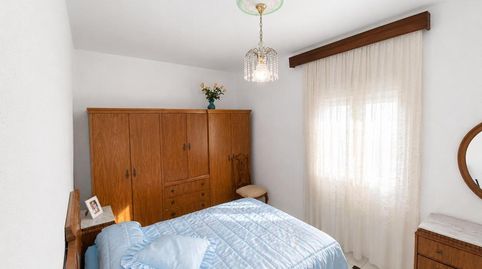 Foto 3 de Piso en venta en Lobón, Este, Mérida