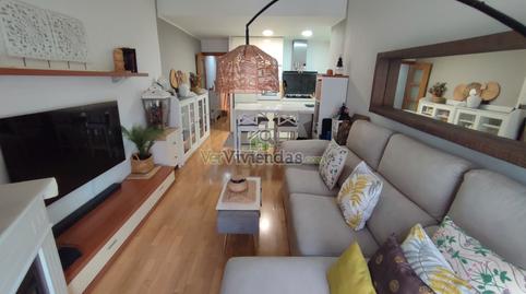Photo 5 of Flat for sale in La Font de la Guatlla, Barcelona