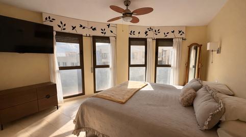 Photo 3 of Flat for sale in Acorán,  Santa Cruz de Tenerife Capital