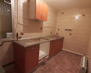 Flat for sale in Calle de San Cristobal, Zona Sur - Av. de España - San Miguel