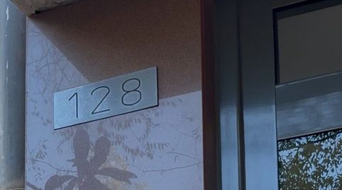 Foto 2 de Apartamento en venta en Calle Via Favencia, 128, La Guineueta, Barcelona Capital