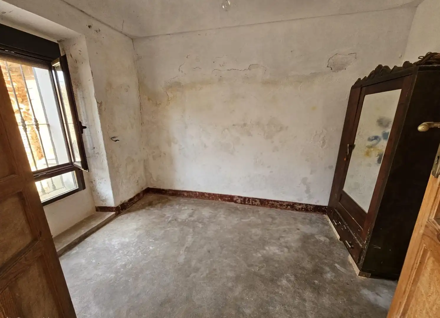 Casa rústica en venda a Torrequemada, imagen 12