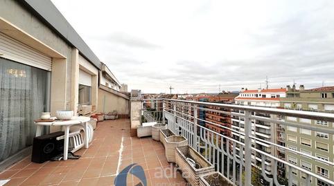 Photo 3 of Attic for sale in Gran Vía Juan Carlos, Gran Via, La Rioja