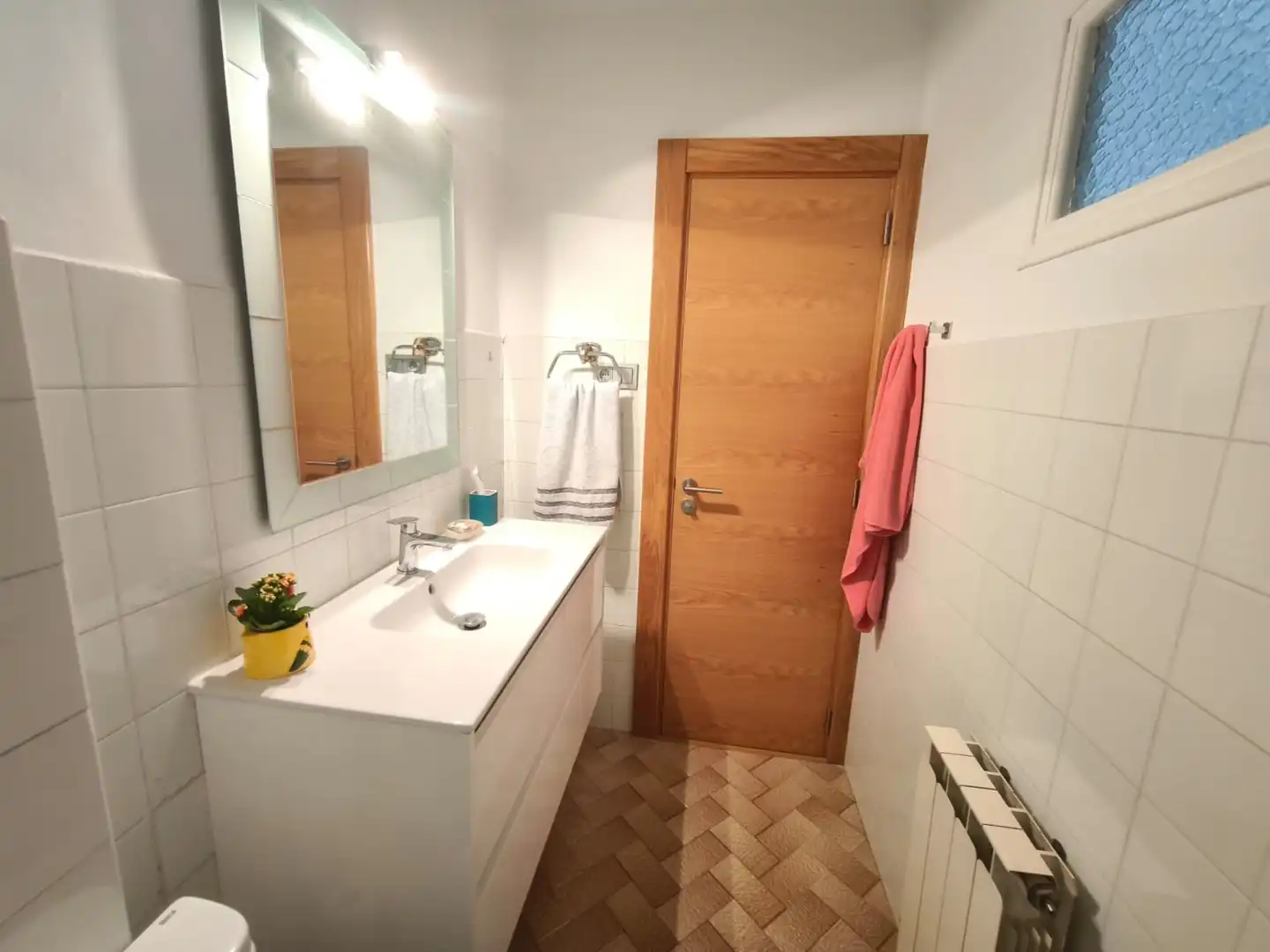 Flat for sale in Calle la Paz 40, imagen 20