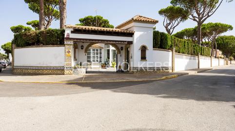 Foto 3 de Casa o chalet en venta en La Barrosa, Cádiz