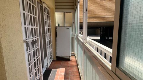 Foto 5 de Planta baixa en venda a Eixample - Can Bogunyà, Castellar del Vallès
