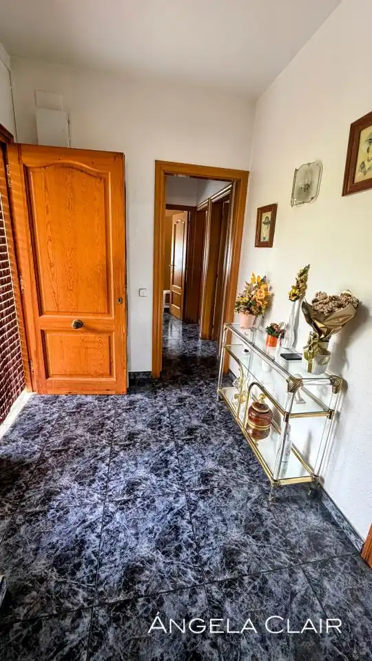 Houses for sale in Sant Vicenç Dels Horts  with Heating, Private garden and Terrace