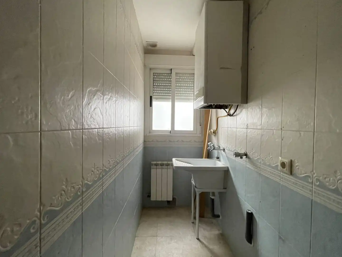 Flat with terrace for sale in Valdepeñas, imagen 45