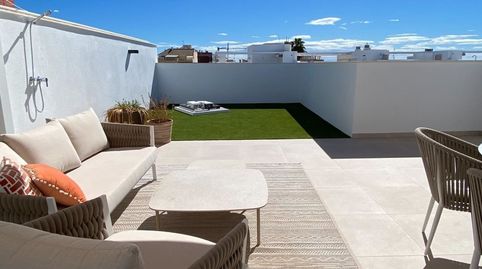 Foto 5 de Apartamento en venta en Pilar de la Horadada ciudad, Pilar de la Horadada