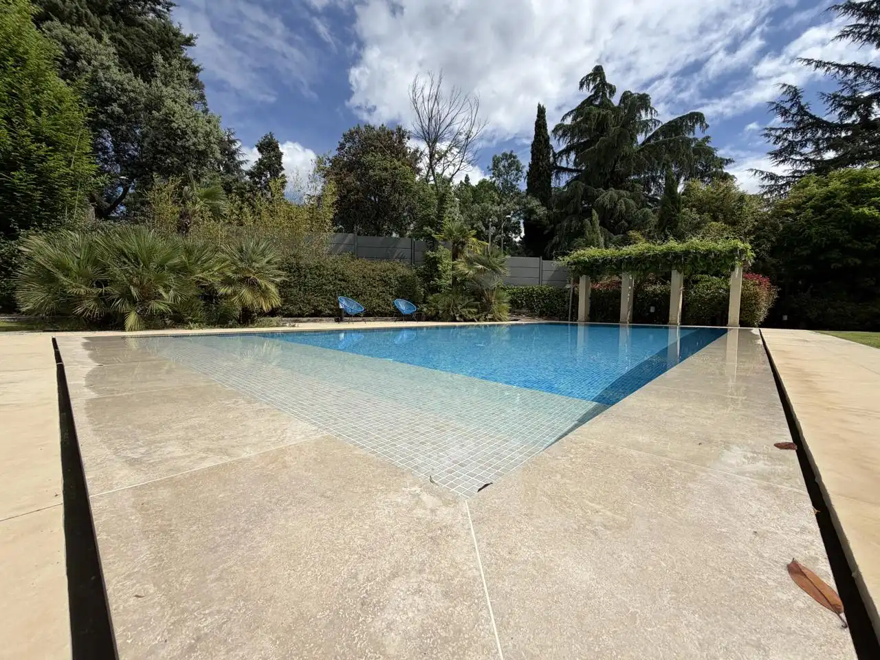 Haus mit Pool zur Miete in Calle Paradores, imagen 107
