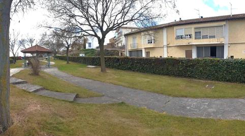 Photo 3 of Country house for sale in Constitucion Aniñon, Aniñón, Zaragoza