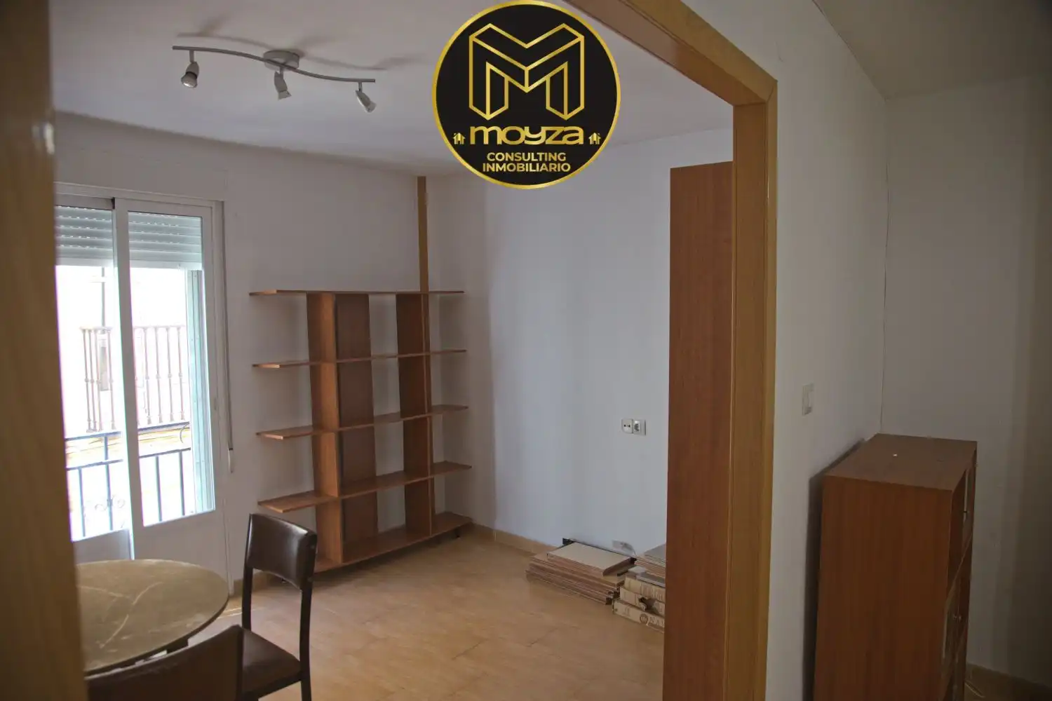 Piso con terraza en venta en San Ildefonso - Catedral, imagen 34