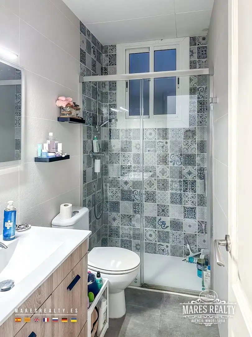 Mixte résidentiel à vendre à Calella, imagen 11