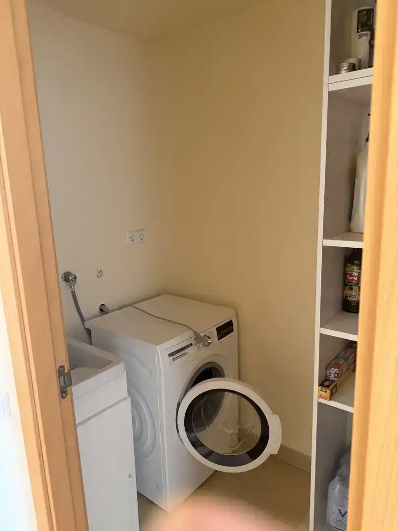 Piso en venta en Artés con Aire acondicionado y Balcón