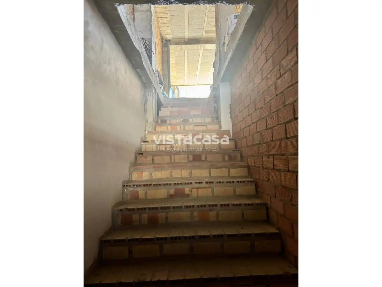 Aparcament en venda a Mairena del Alcor, imagen 4