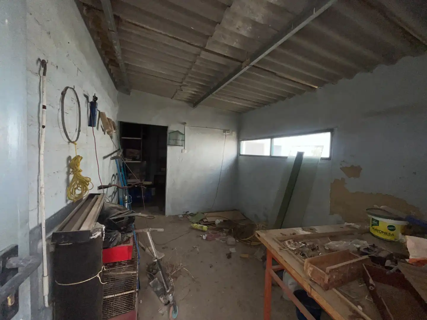 Casa o xalet en venda en Sagunto / Sagunt