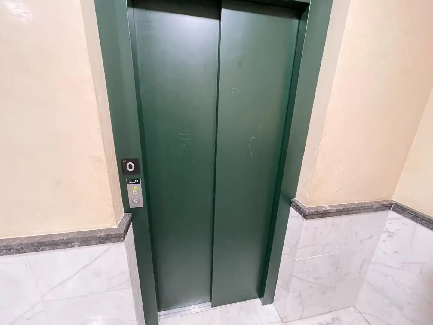 Wohnung mit Pool zum Verkauf in Avenida Avenida Europa, imagen 34