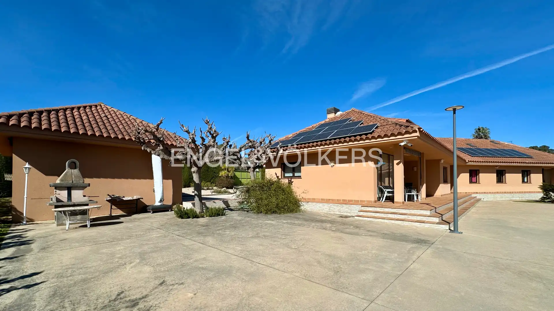 Villa avec piscine à vendre à Almoster, imagen 34