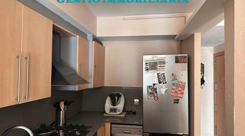 Foto 5 de Pis en venda a La Llagosta, Barcelona