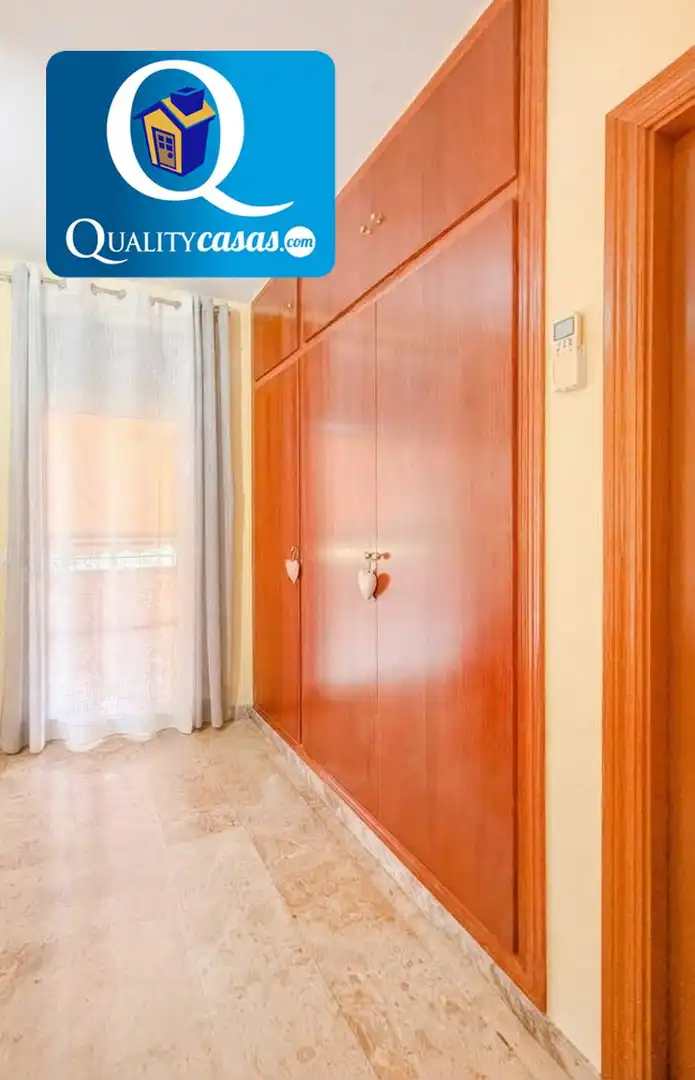 Detached house with pool for sale in Almajada - Ravel, imagen 10