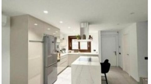 Photo 3 of Houses for sale in Bello Horizonte, Bello Horizonte - Lindasol, Marbella