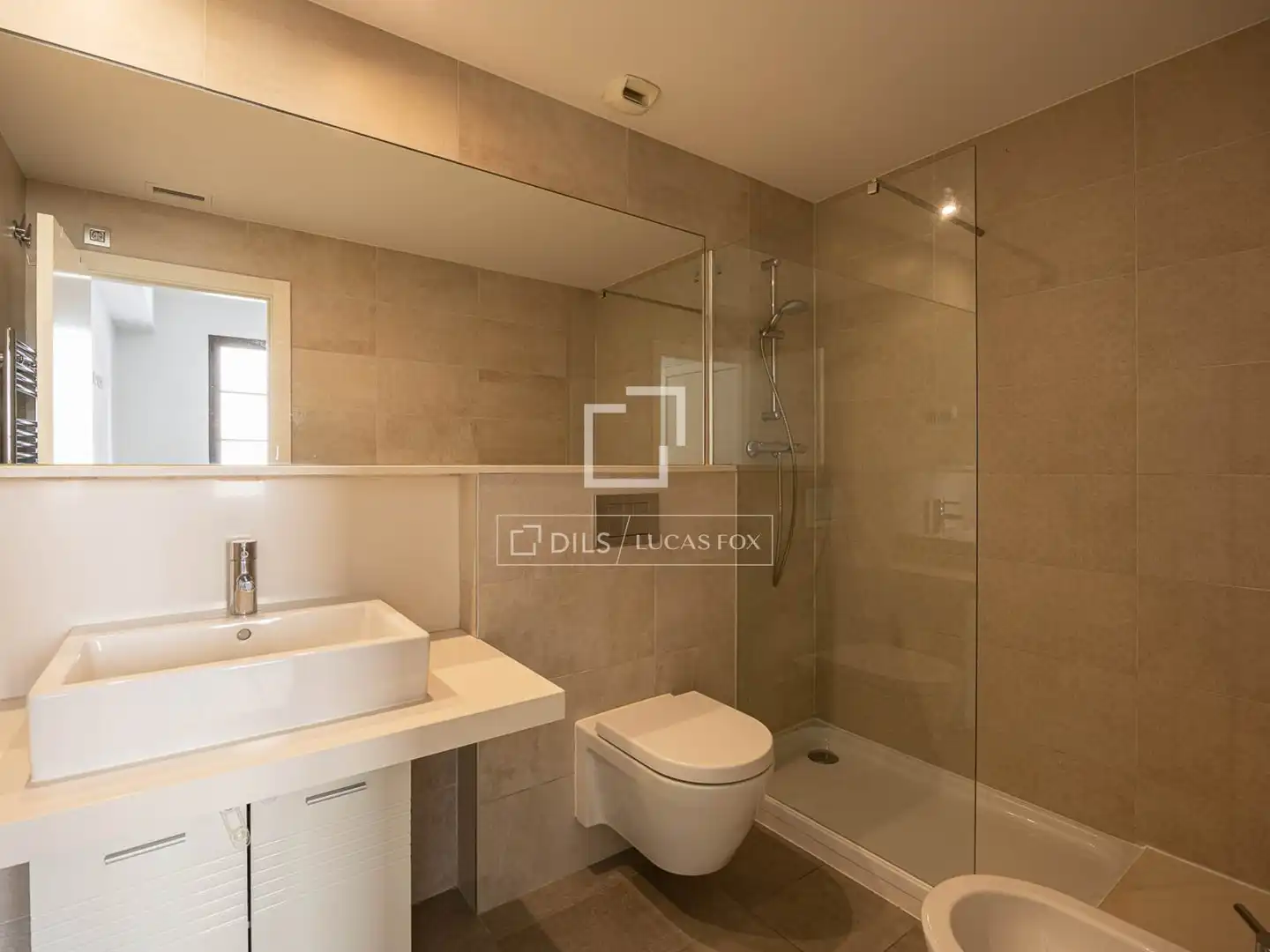 Piso con piscina en venta en Ciutat Vella, imagen 7