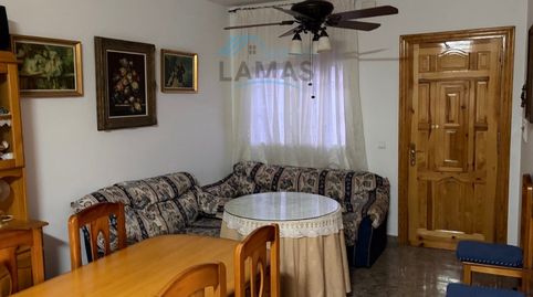 Foto 3 de Casa o xalet en venda a Calle Barquilla, 5, Serrejón, Cáceres