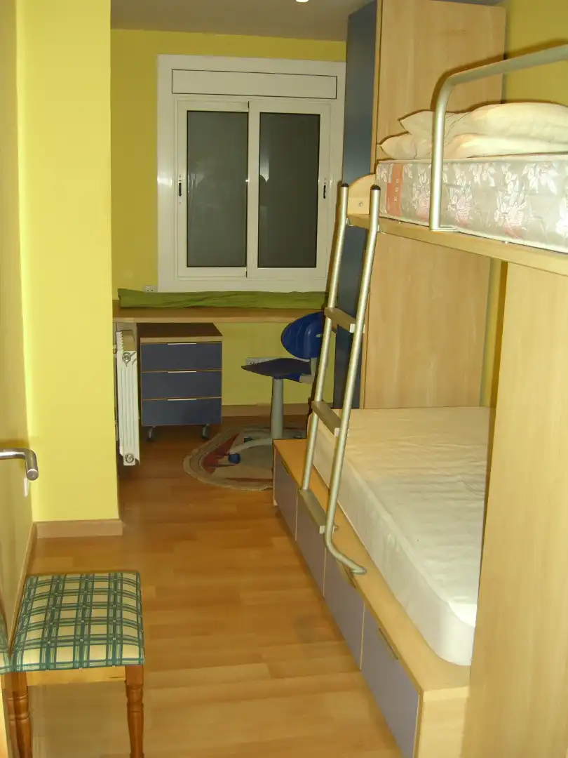 Flat with terrace for sale in Catalunya - Fontetes, imagen 3