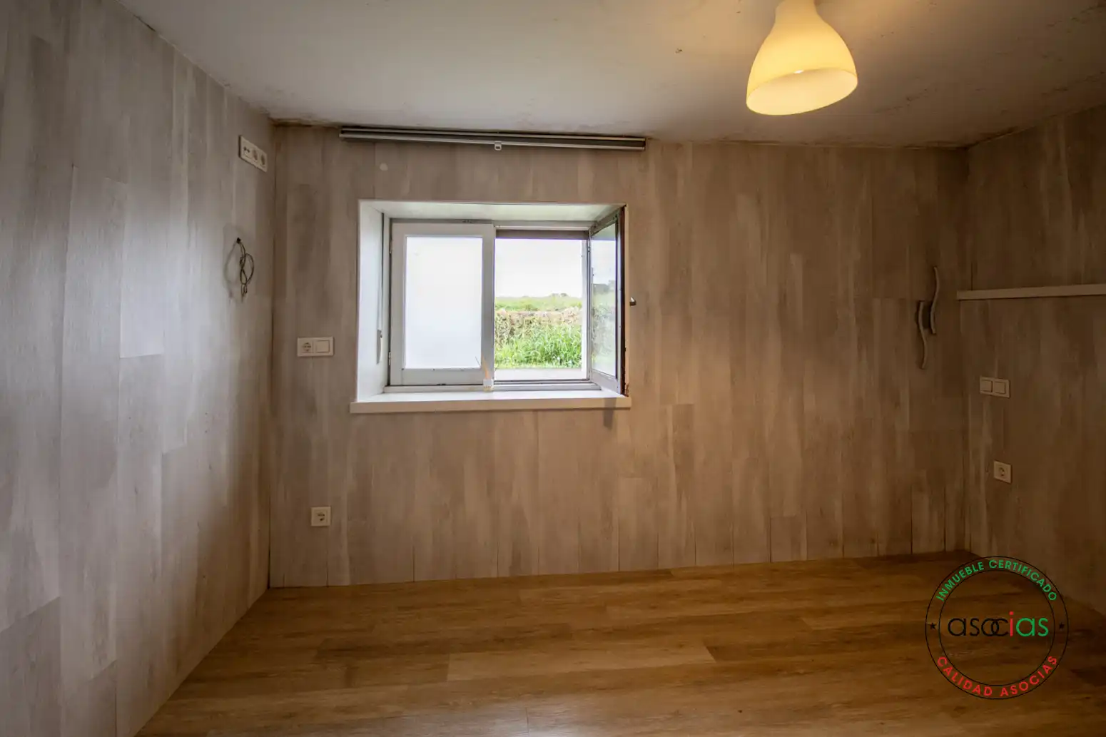 Haus mit Garten zum Verkauf in Careñes - AL EL FRESNO 8, imagen 8