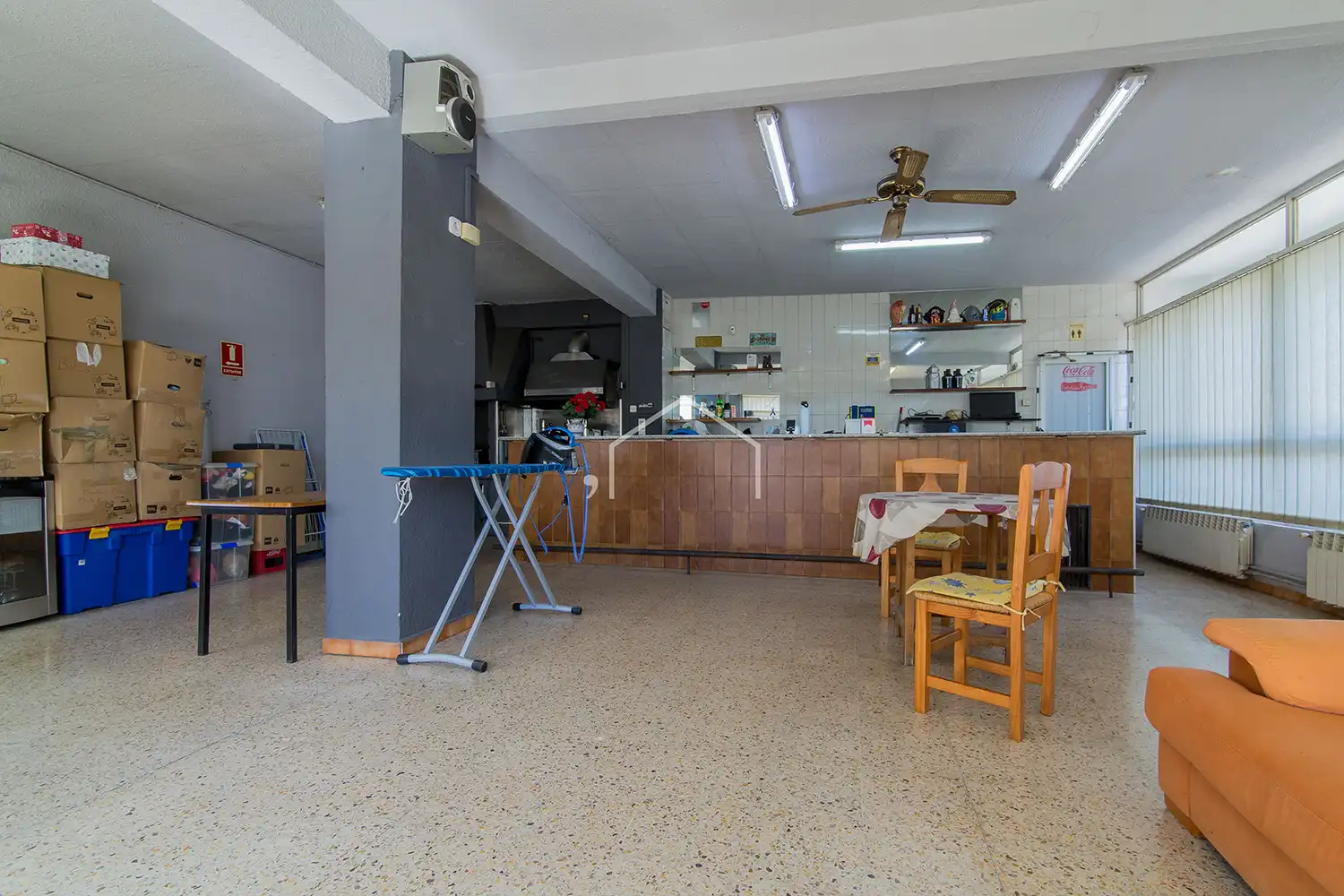 Casa con piscina in vendita a Passeig de Sant Valerià, imagen 28