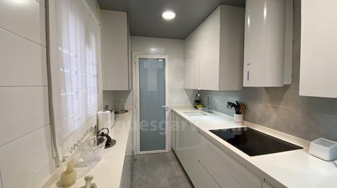 Photo 2 of Flat for sale in Mare de Deu Dels Desemparats, La Torrassa, L'Hospitalet de Llobregat